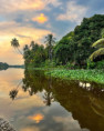 /album/fotogaleria-venezuela-zajazd/zajazd-venezuela-jamajkanita-64-jpg/